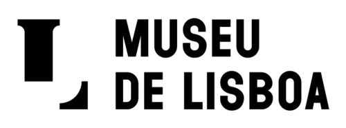 Museu de Lisboa